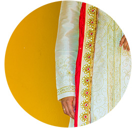 wedding-photo-postproduction-in-india