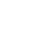 raw-image-outsourcing-to-india